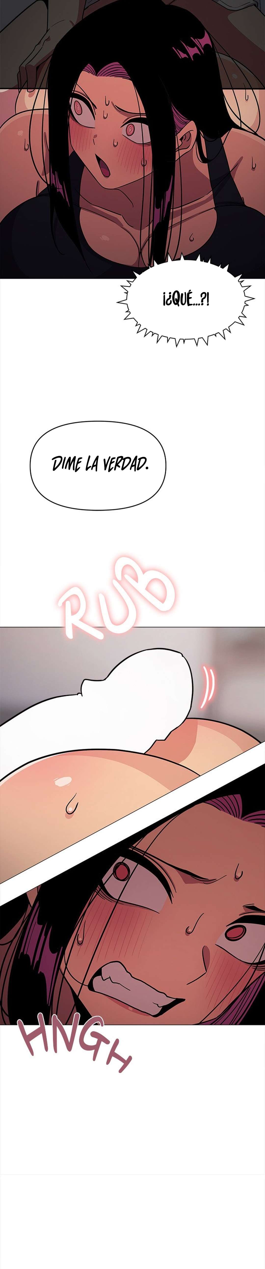 Deja de fumar capítulo 14 página 15
