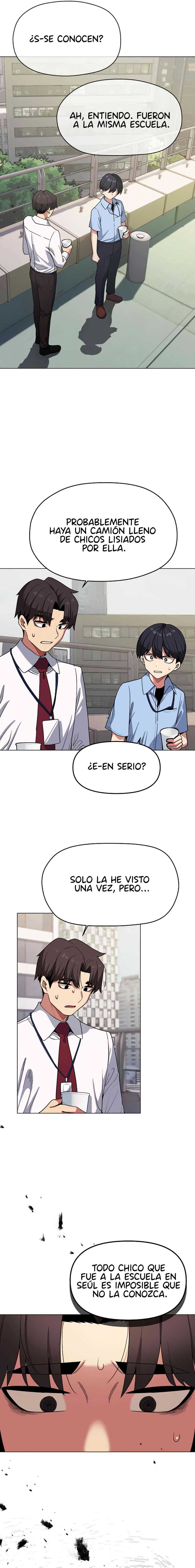 Deja de fumar capítulo 2 página 11