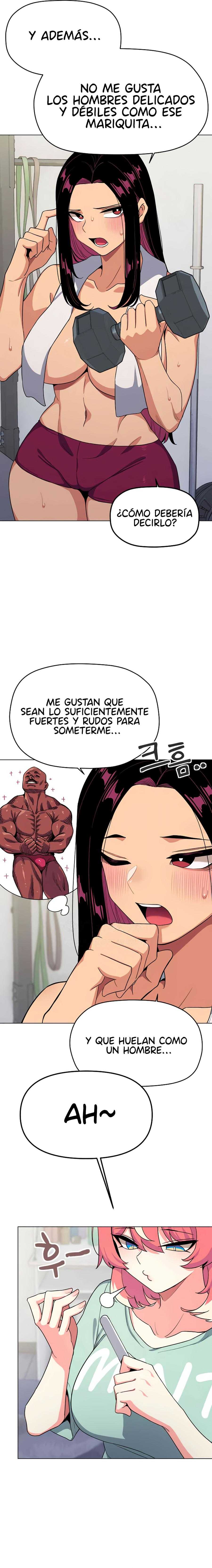 Deja de fumar capítulo 2 página 17