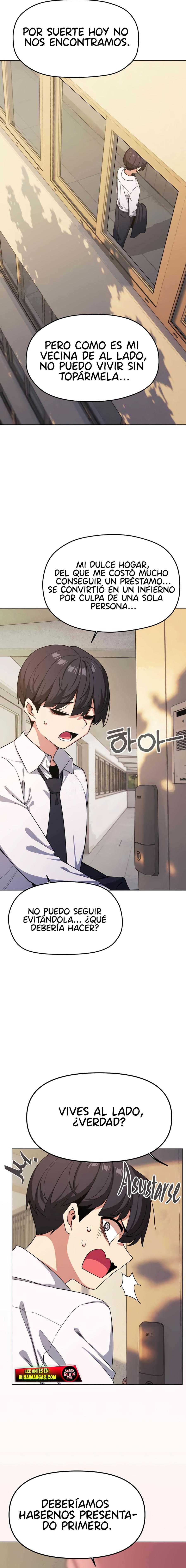Deja de fumar capítulo 2 página 28