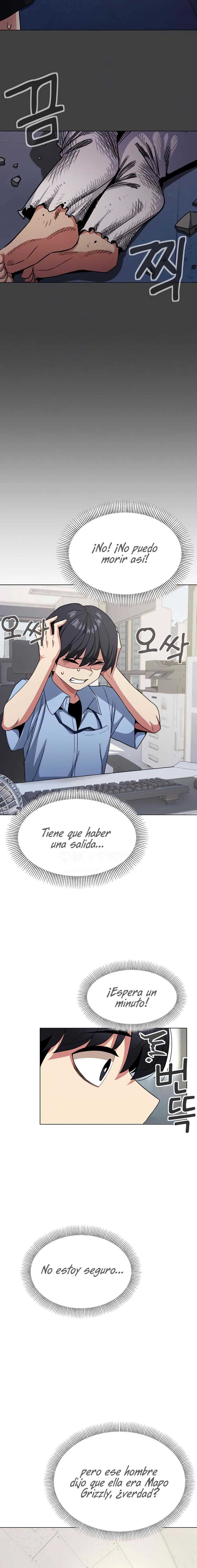 Deja de fumar capítulo 2 página 7