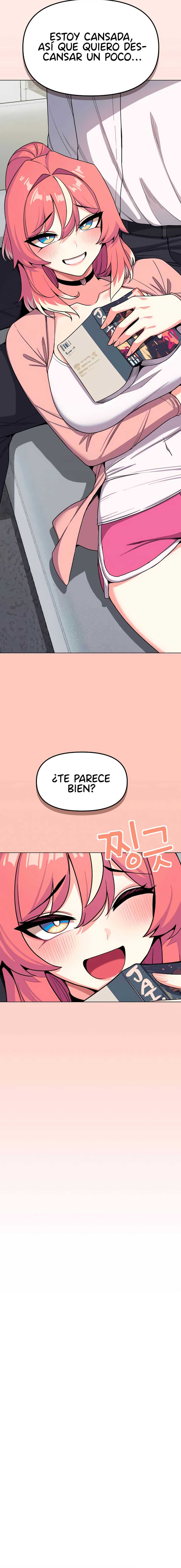 Deja de fumar capítulo 3 página 11