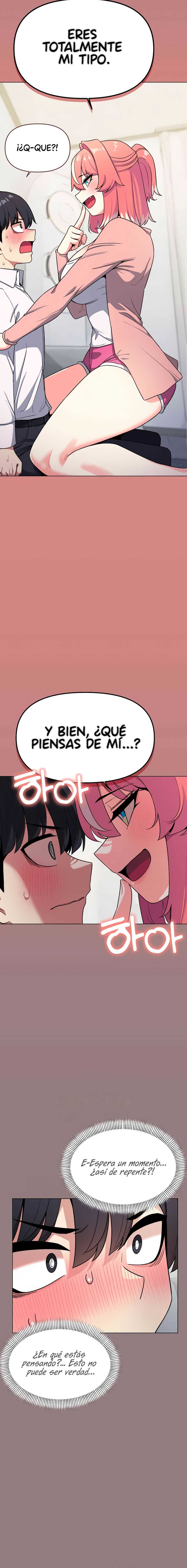 Deja de fumar capítulo 3 página 20