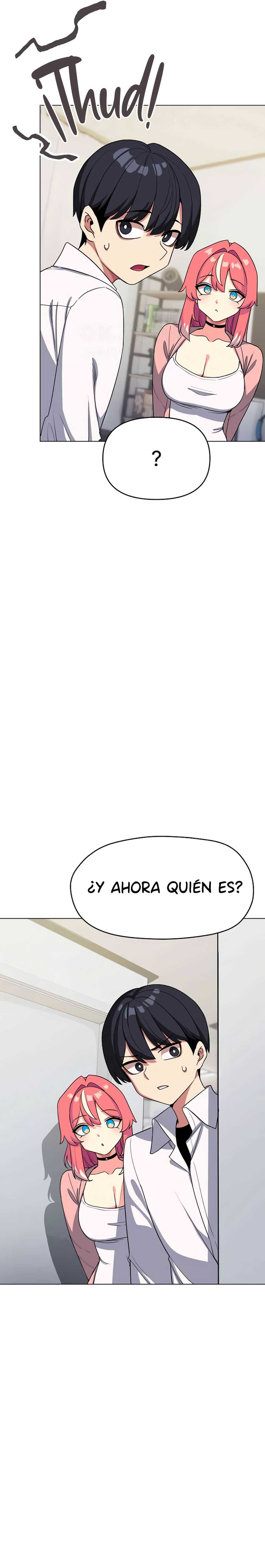 Deja de fumar capítulo 3 página 22