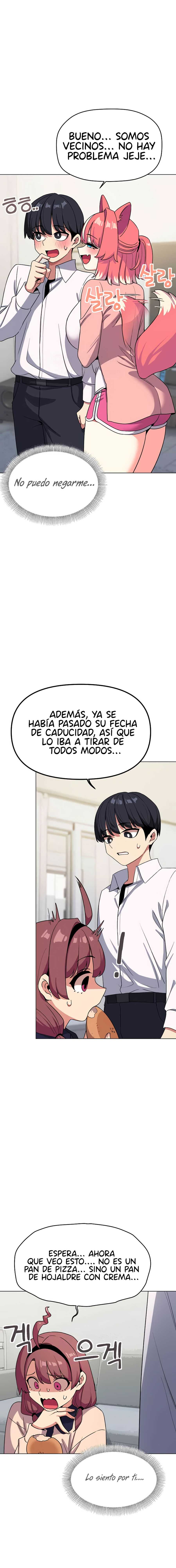 Deja de fumar capítulo 3 página 28