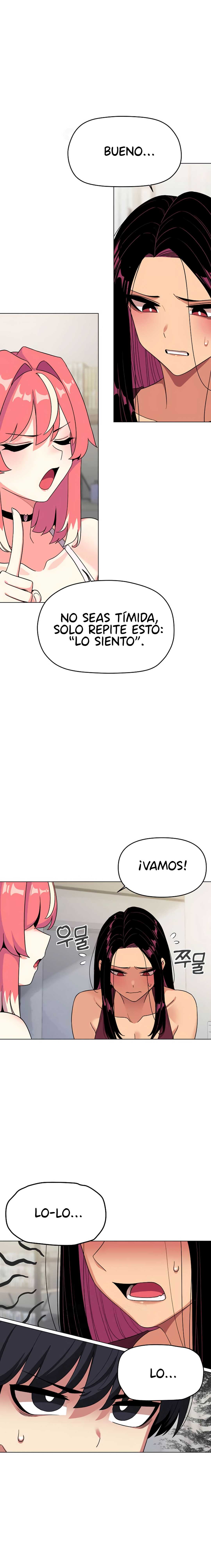Deja de fumar capítulo 4 página 11