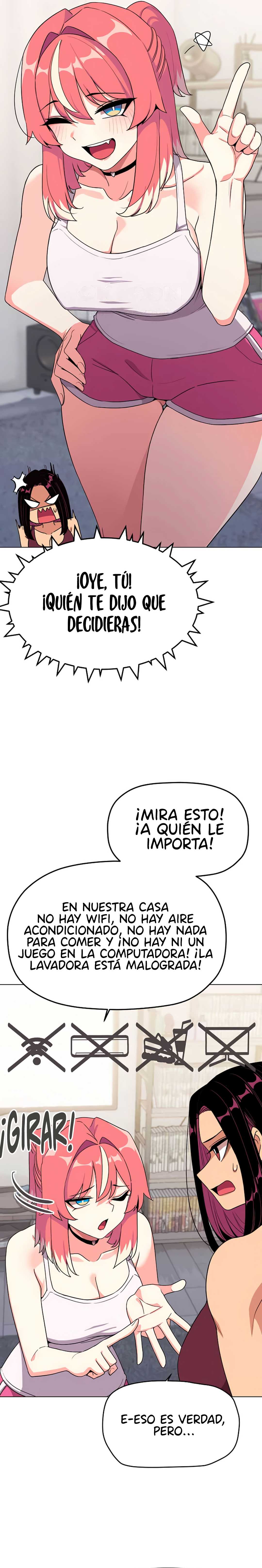 Deja de fumar capítulo 4 página 20