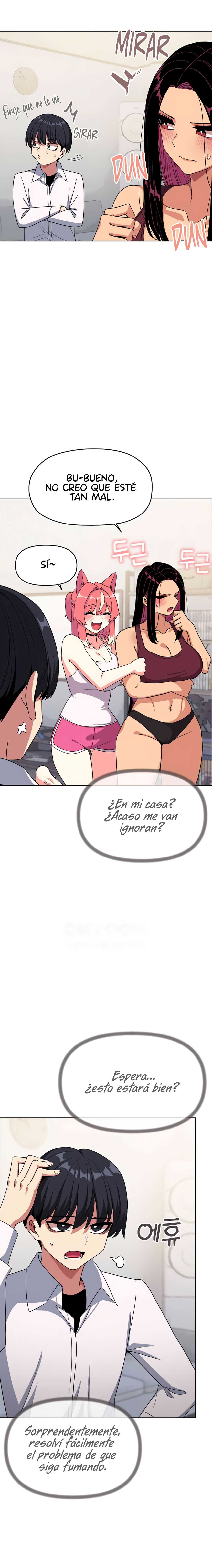 Deja de fumar capítulo 4 página 22