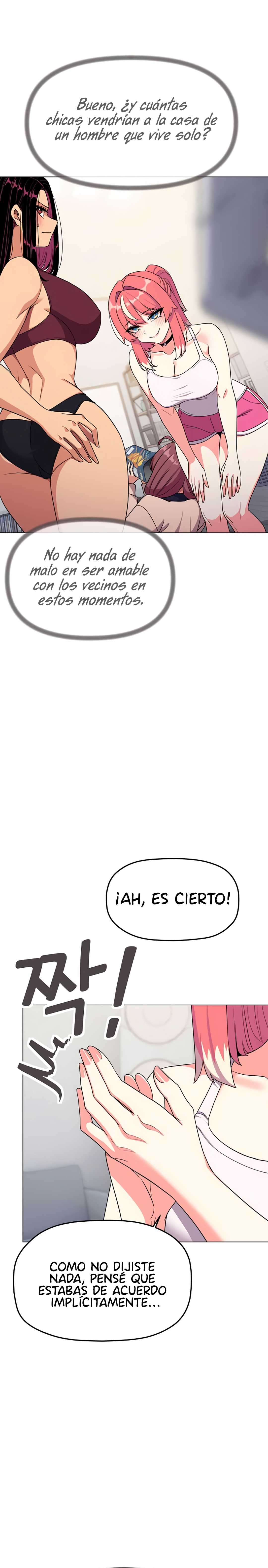 Deja de fumar capítulo 4 página 23