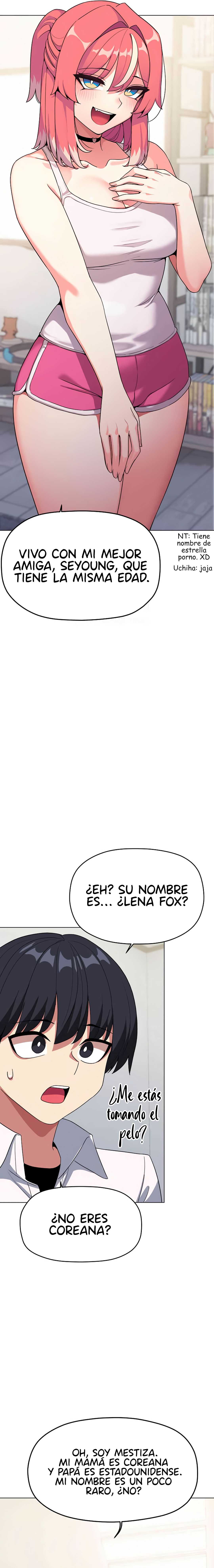 Deja de fumar capítulo 4 página 25
