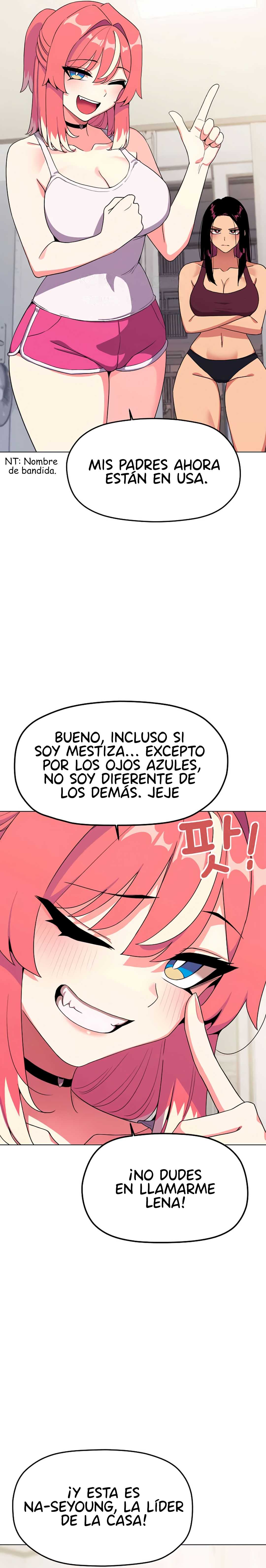 Deja de fumar capítulo 4 página 26