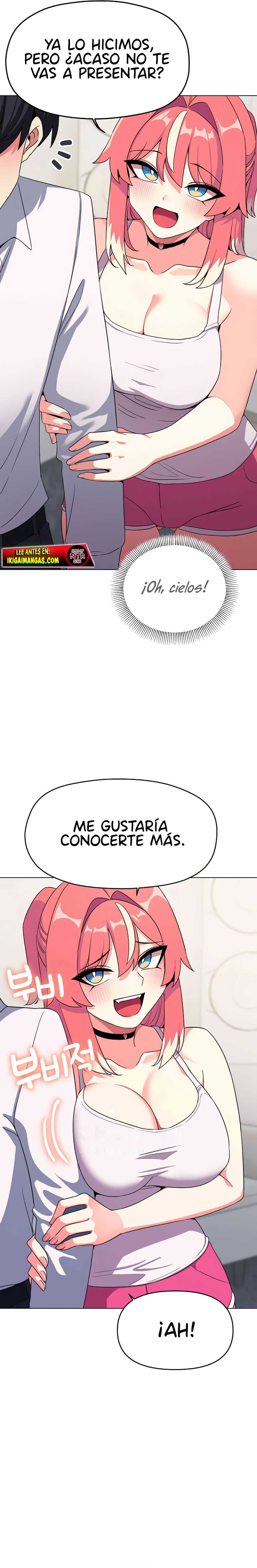 Deja de fumar capítulo 4 página 29