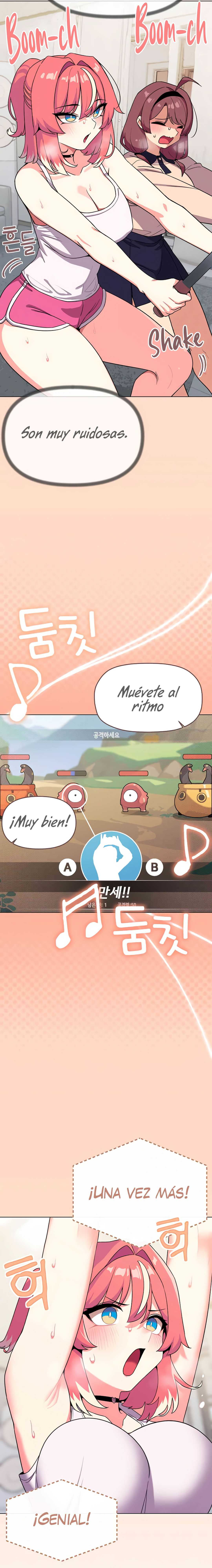 Deja de fumar capítulo 4 página 3