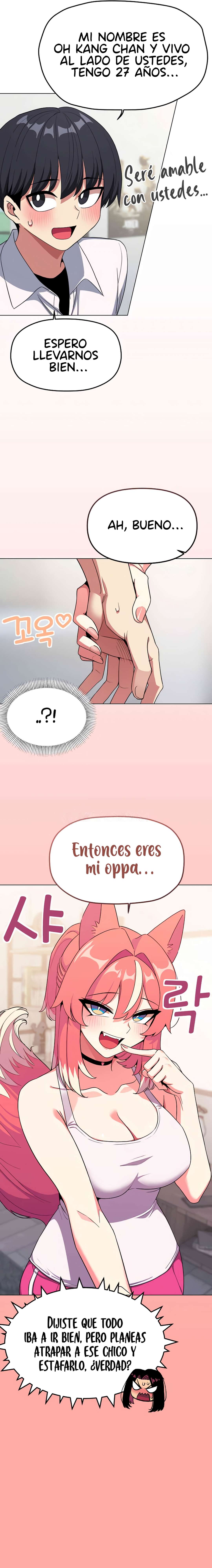 Deja de fumar capítulo 4 página 30