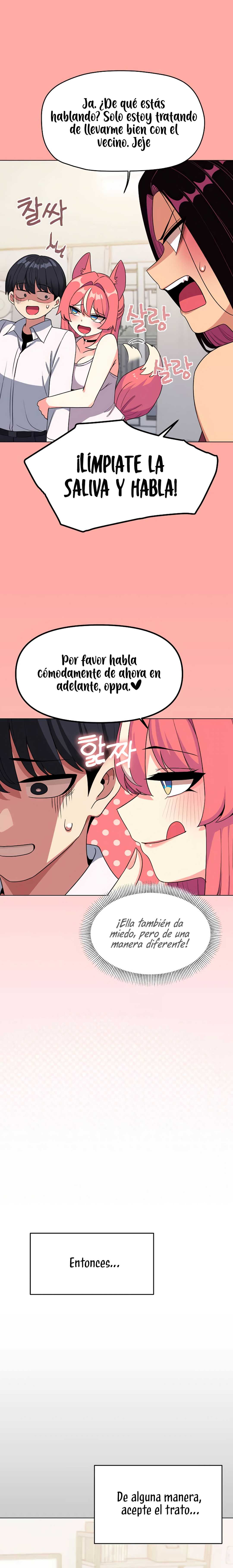 Deja de fumar capítulo 4 página 31