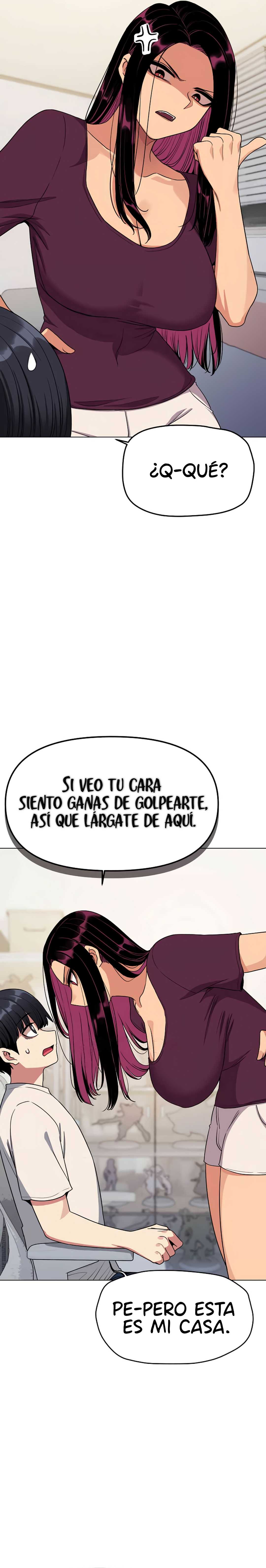 Deja de fumar capítulo 5 página 10