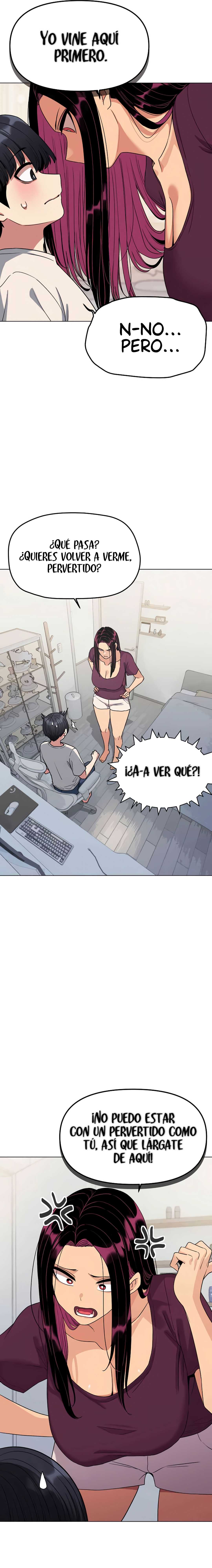 Deja de fumar capítulo 5 página 11