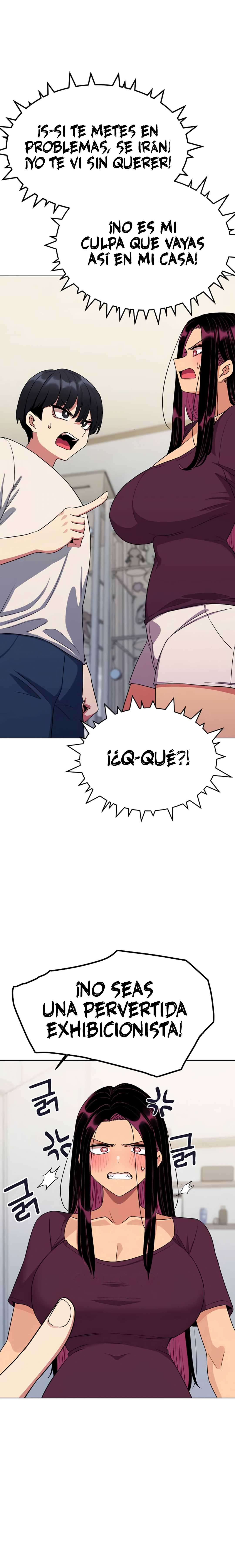 Deja de fumar capítulo 5 página 13