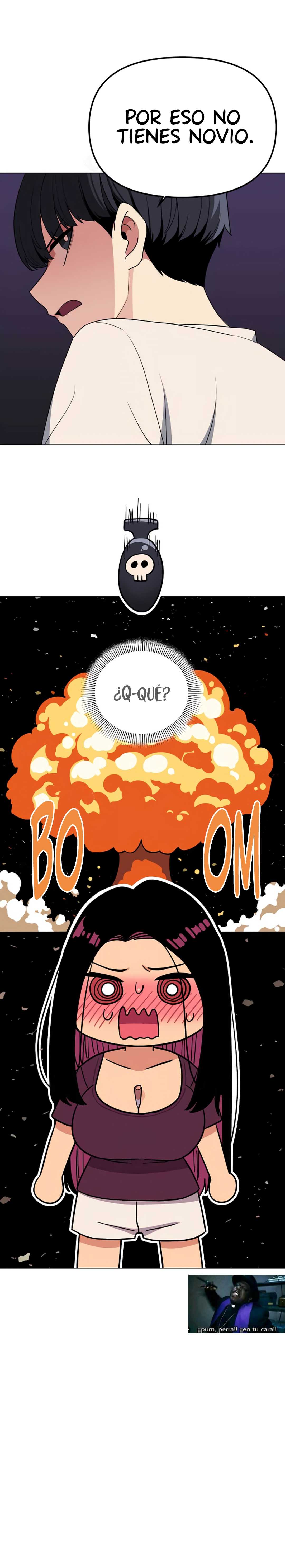 Deja de fumar capítulo 5 página 21