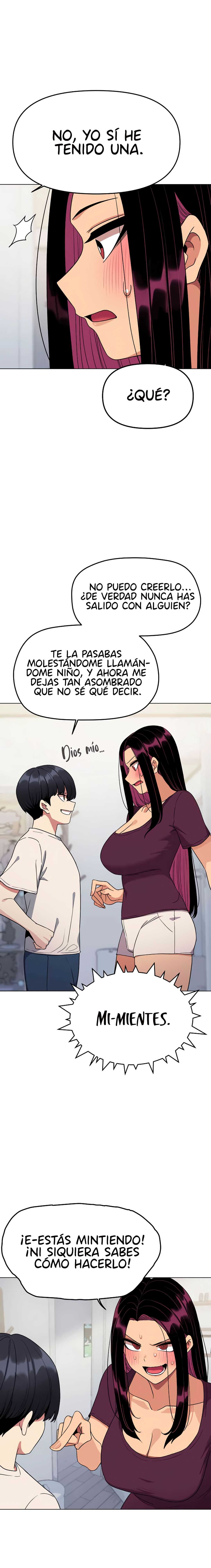 Deja de fumar capítulo 5 página 25