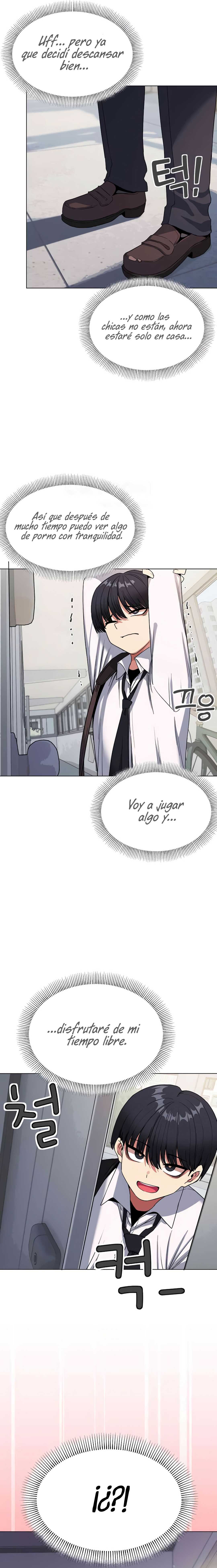 Deja de fumar capítulo 5 página 4