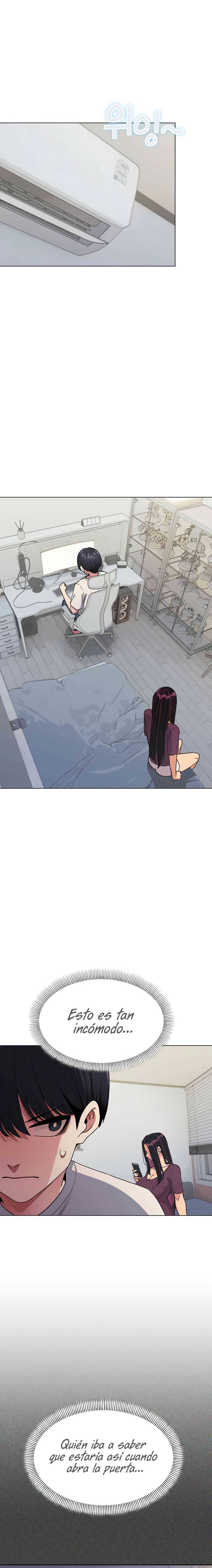 Deja de fumar capítulo 5 página 7