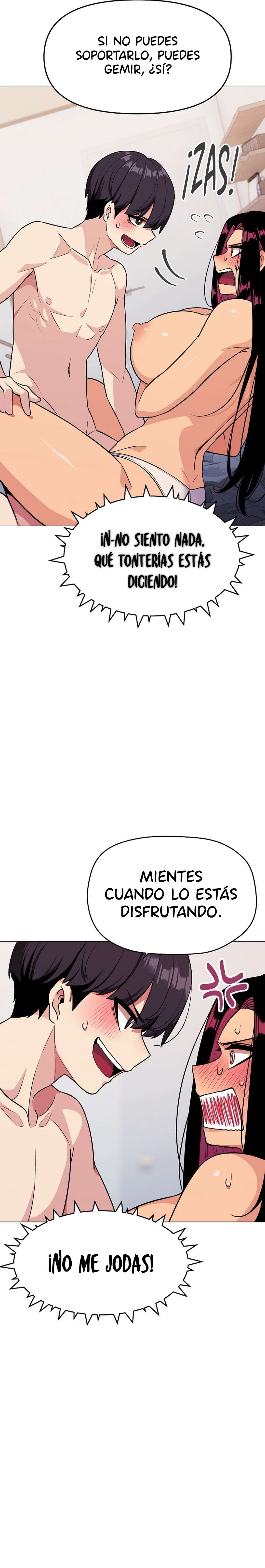 Deja de fumar capítulo 7 página 10
