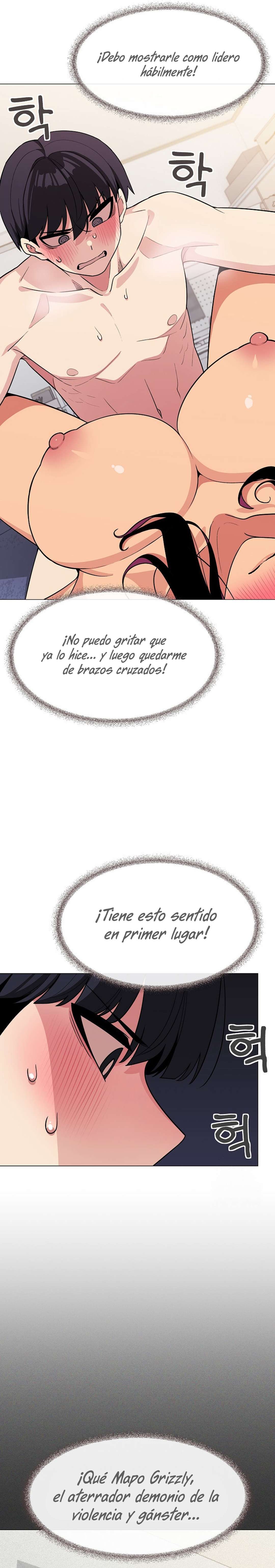 Deja de fumar capítulo 7 página 5
