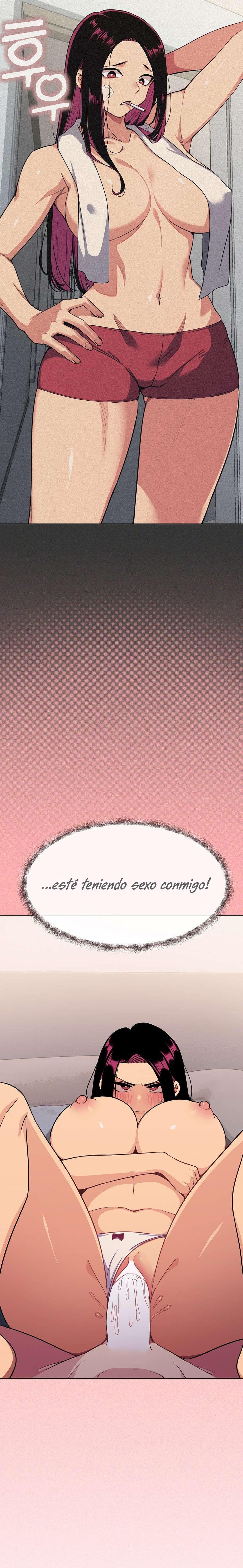 Deja de fumar capítulo 7 página 6