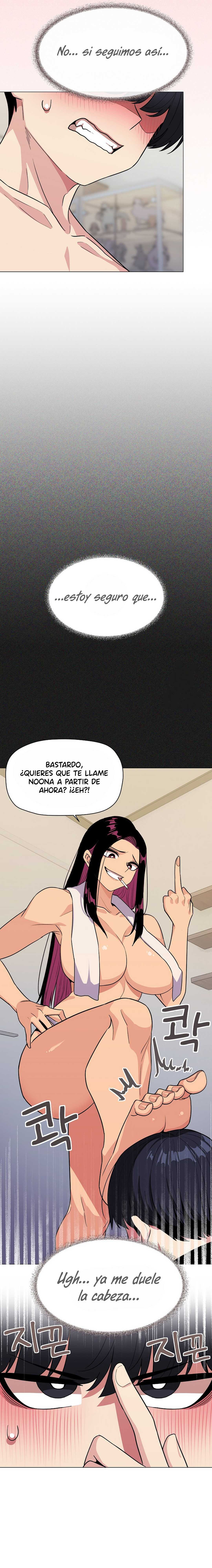 Deja de fumar capítulo 7 página 7