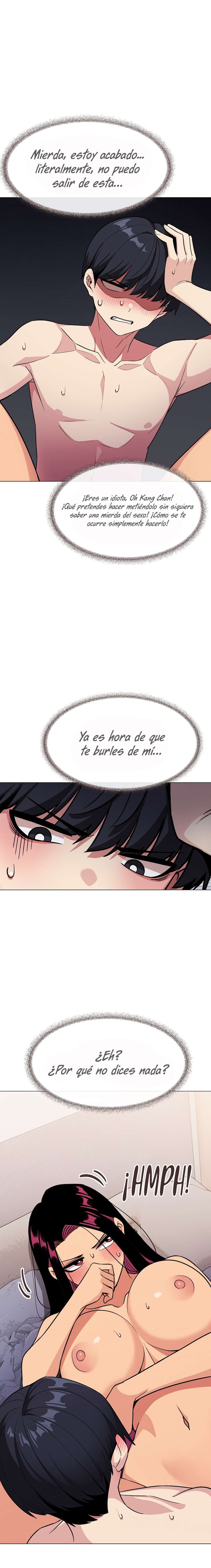 Deja de fumar capítulo 7 página 8