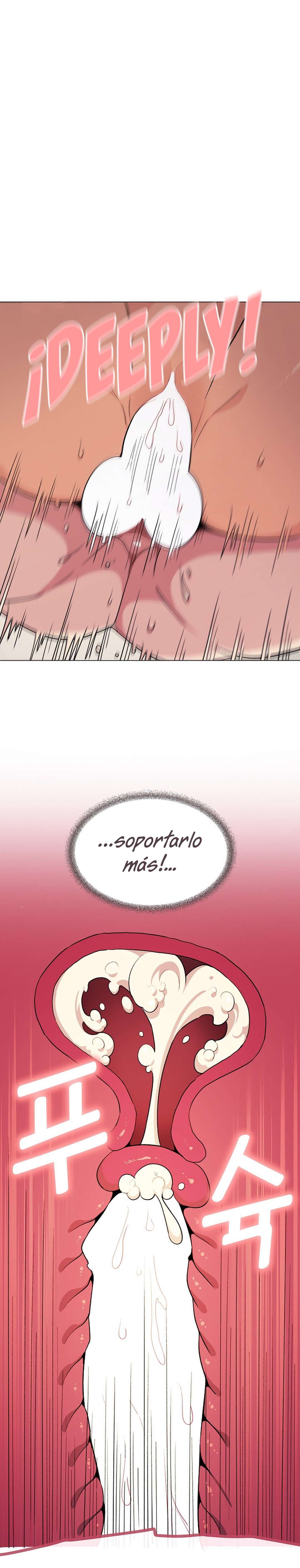 Deja de fumar capítulo 8 página 24