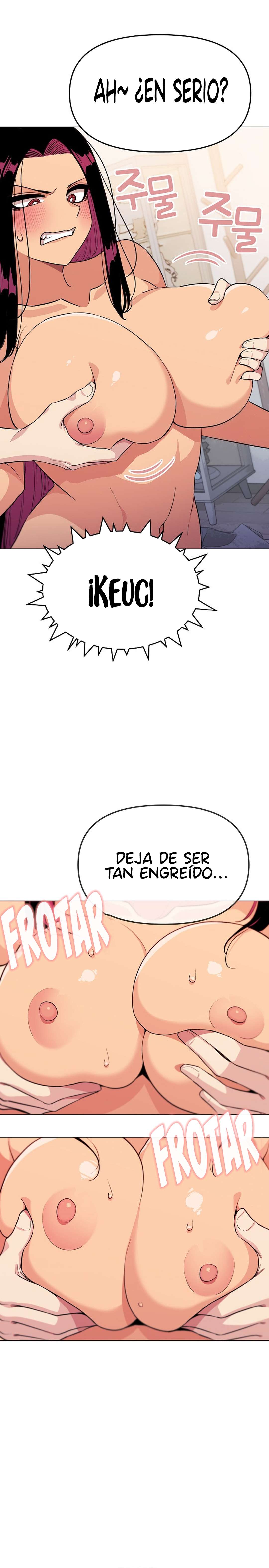 Deja de fumar capítulo 8 página 4