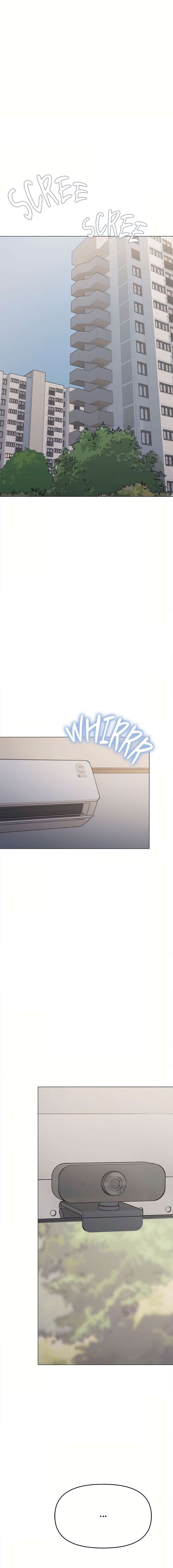 Deja de fumar capítulo 89 página 2