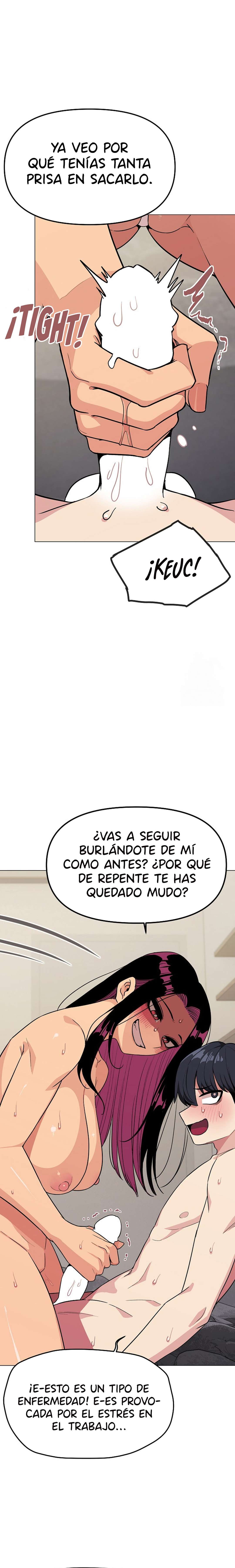 Deja de fumar capítulo 9 página 13