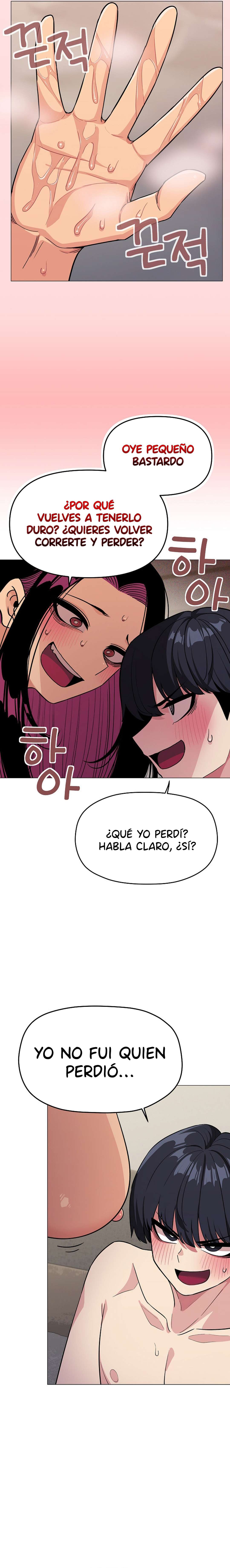 Deja de fumar capítulo 9 página 15