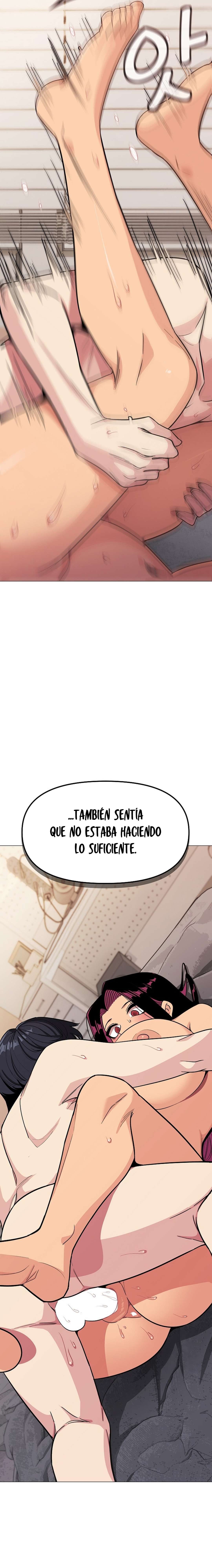 Deja de fumar capítulo 9 página 25