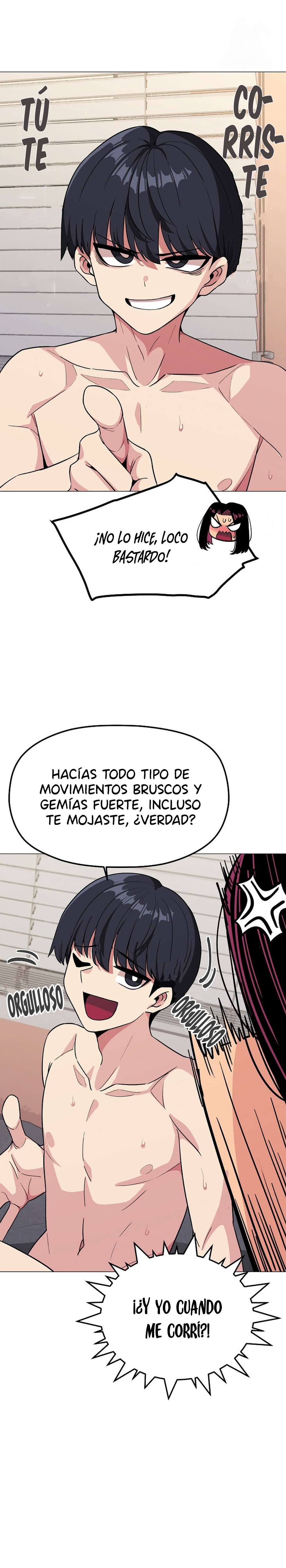Deja de fumar capítulo 9 página 7