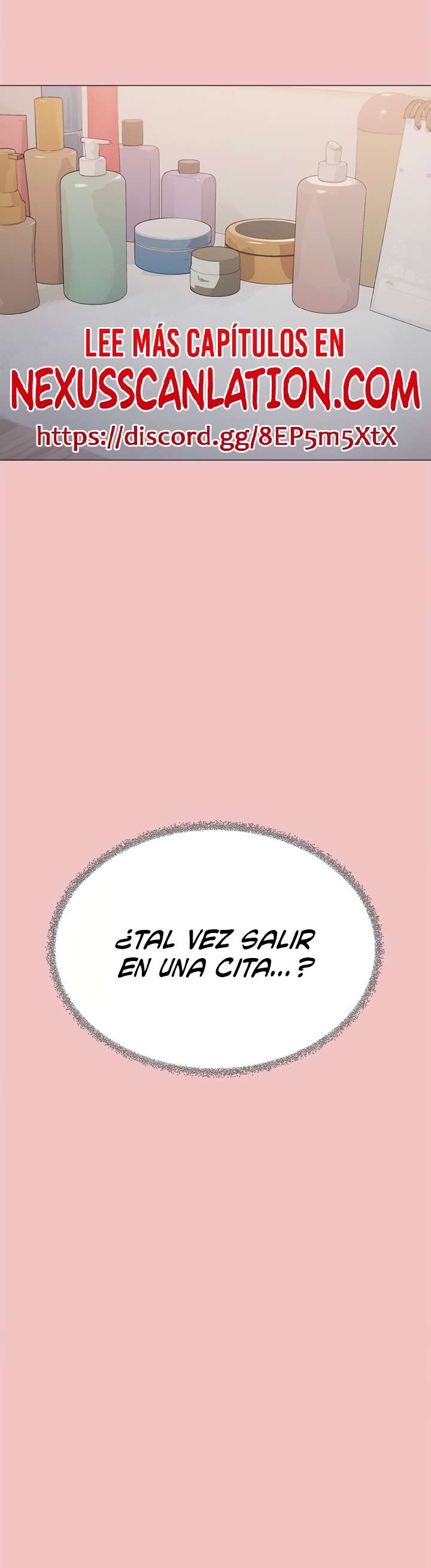 Deja de fumar capítulo 94 página 23