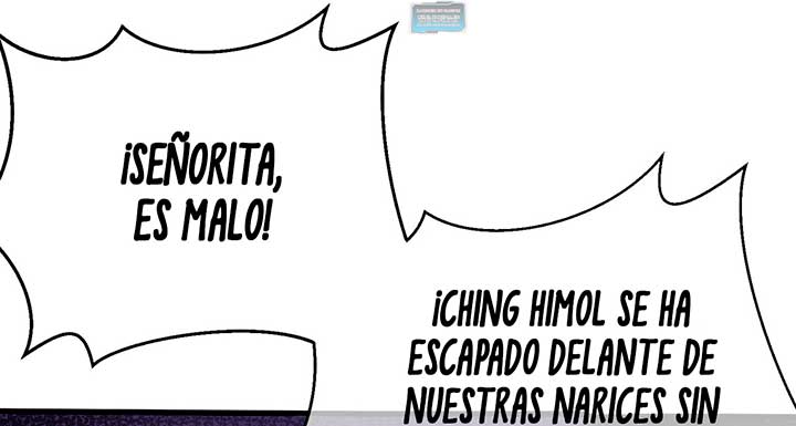 Mis Habilidades Pasivas son Invencibles capítulo 10 página 44