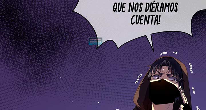 Mis Habilidades Pasivas son Invencibles capítulo 10 página 45