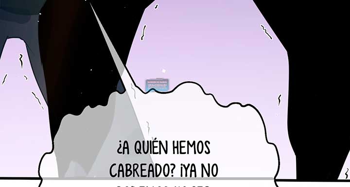 Mis Habilidades Pasivas son Invencibles capítulo 10 página 48