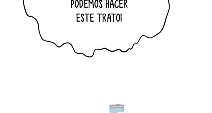 Mis Habilidades Pasivas son Invencibles capítulo 10 página 49