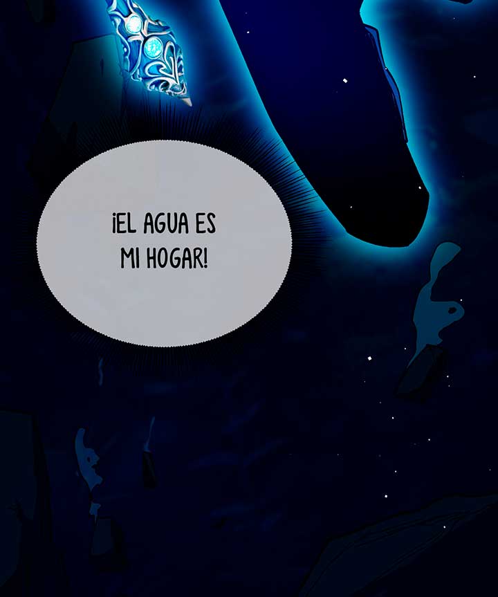 Mis Habilidades Pasivas son Invencibles capítulo 11 página 40