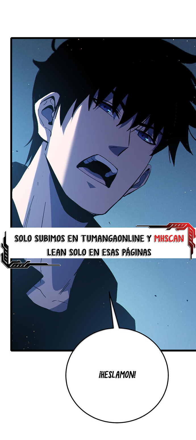 Mis Habilidades Pasivas son Invencibles capítulo 120 página 12