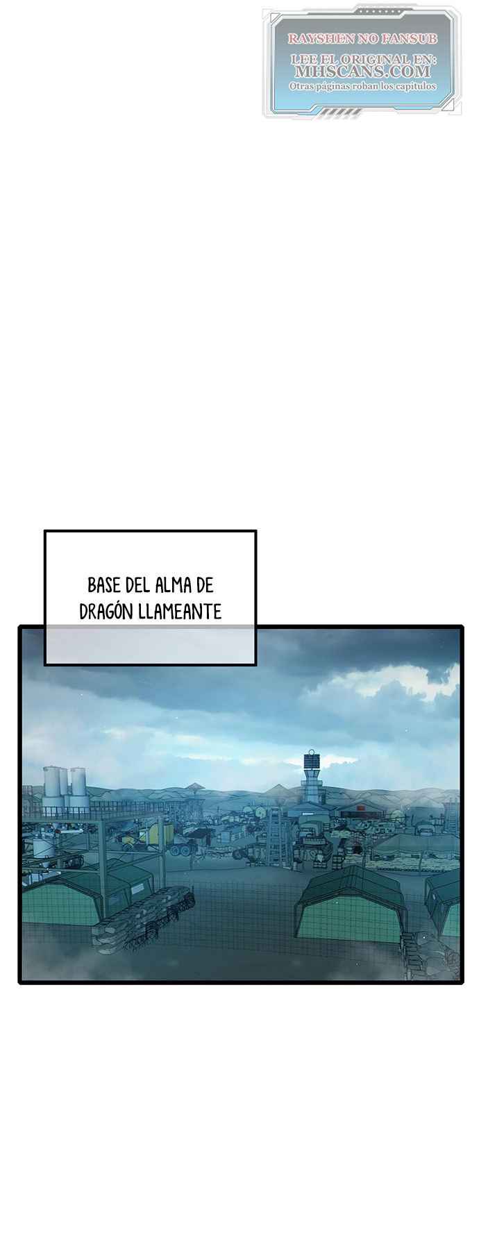 Mis Habilidades Pasivas son Invencibles capítulo 122 página 25
