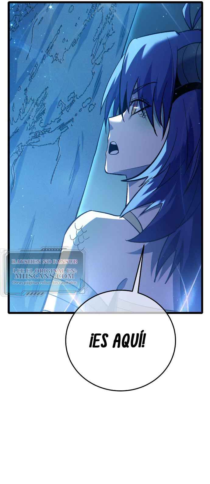 Mis Habilidades Pasivas son Invencibles capítulo 125 página 12