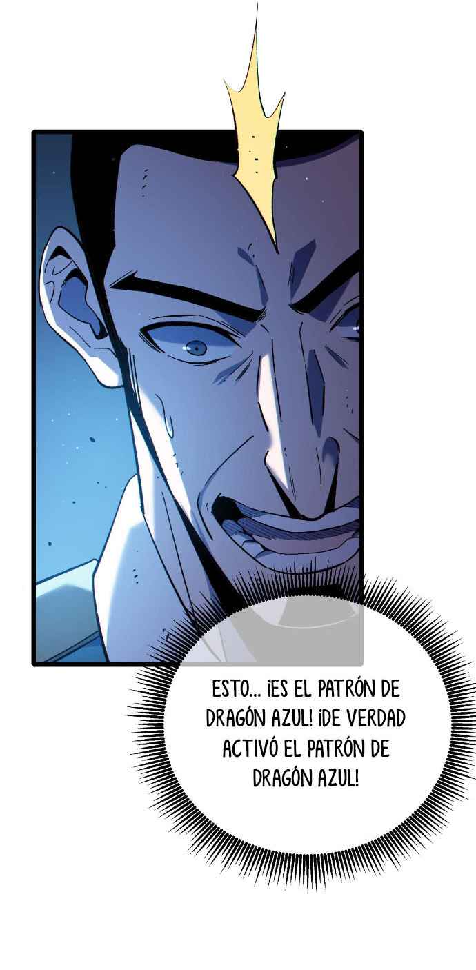 Mis Habilidades Pasivas son Invencibles capítulo 125 página 8