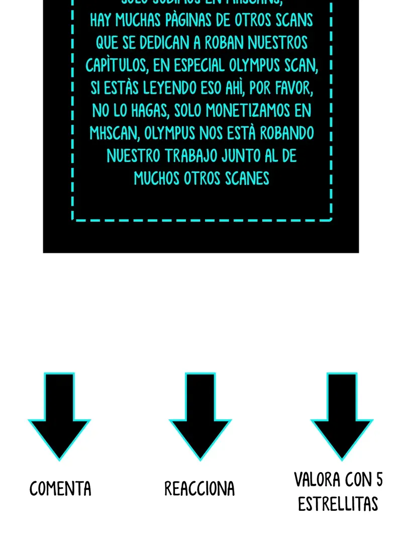 Mis Habilidades Pasivas son Invencibles capítulo 155 página 39
