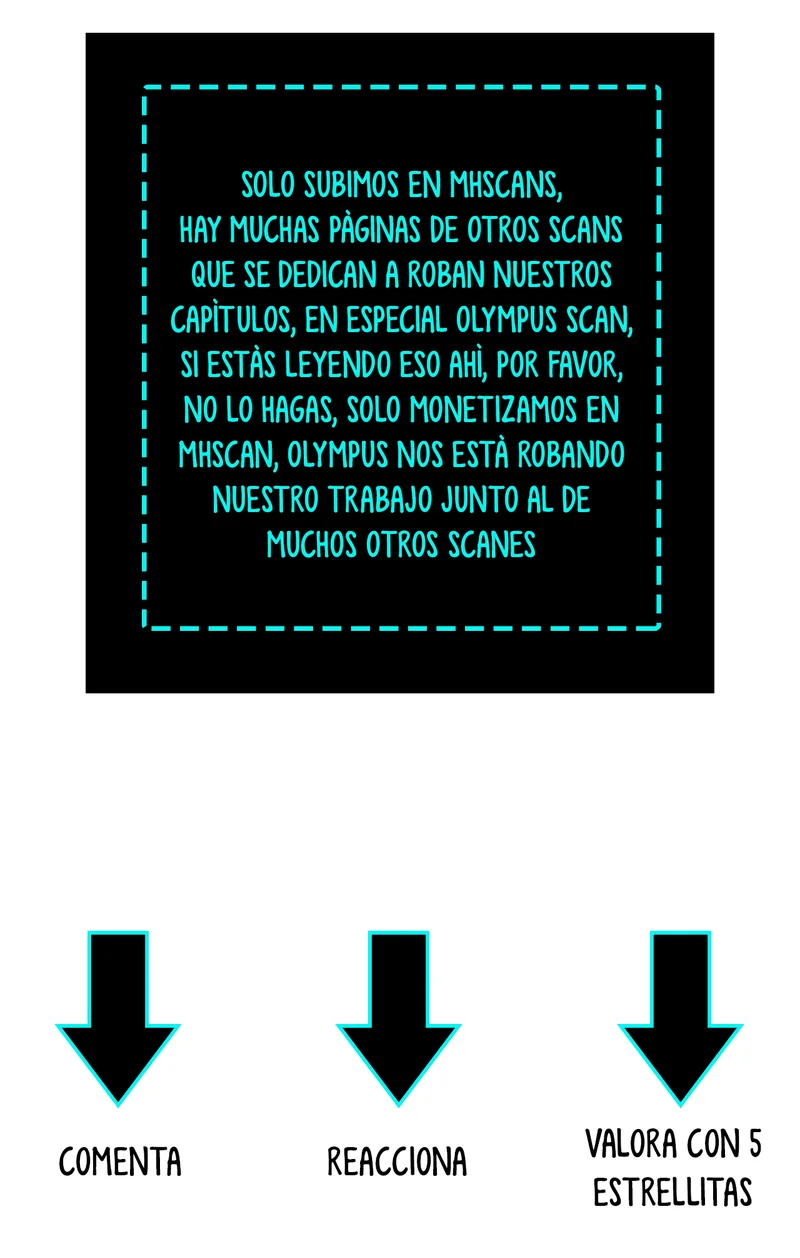 Mis Habilidades Pasivas son Invencibles capítulo 166 página 36